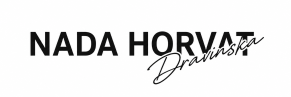 Cropped nh logo.png